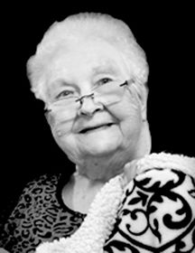 Anna Jo Bolling.jpg